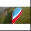 Jolle Laser Laser 1 Bild 3 